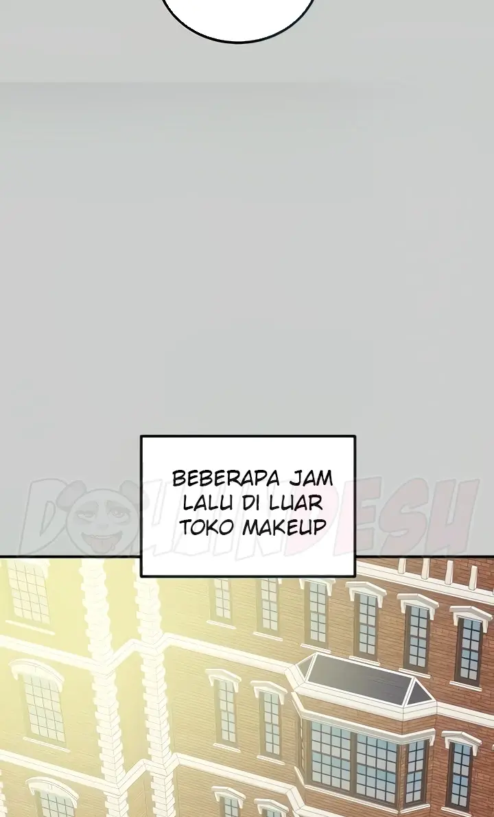 image-komik-komik-where-is-my-hammer-chapter-41-8/152