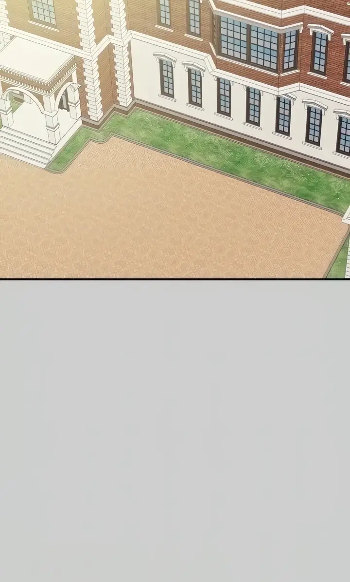 image-komik-komik-where-is-my-hammer-chapter-41-9/152