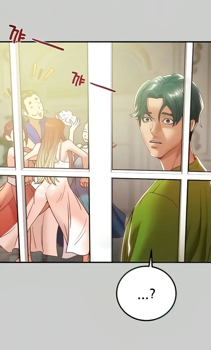 image-komik-komik-where-is-my-hammer-chapter-41-10/152