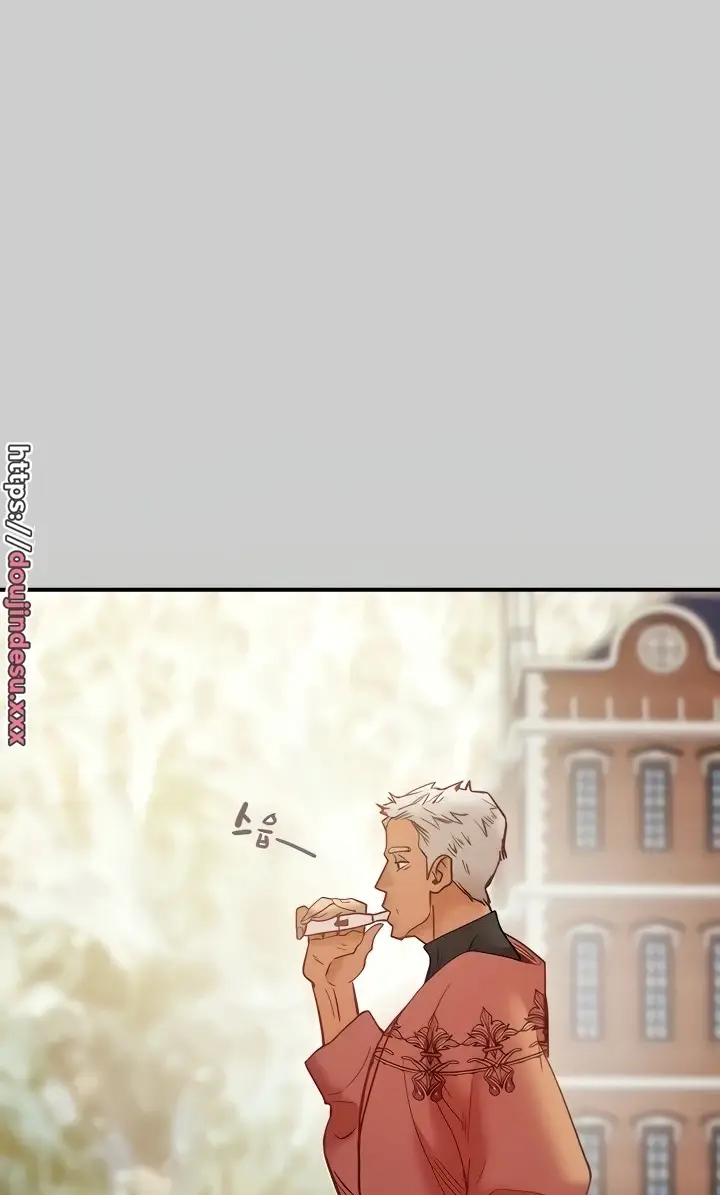 image-komik-komik-where-is-my-hammer-chapter-41-11/152