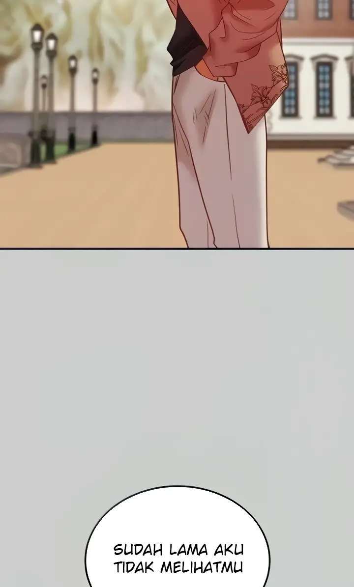 image-komik-komik-where-is-my-hammer-chapter-41-12/152