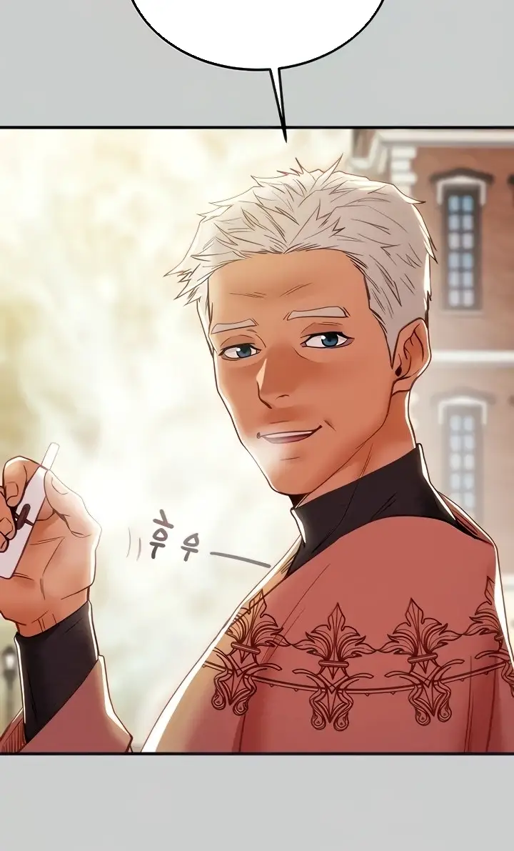 image-komik-komik-where-is-my-hammer-chapter-41-13/152