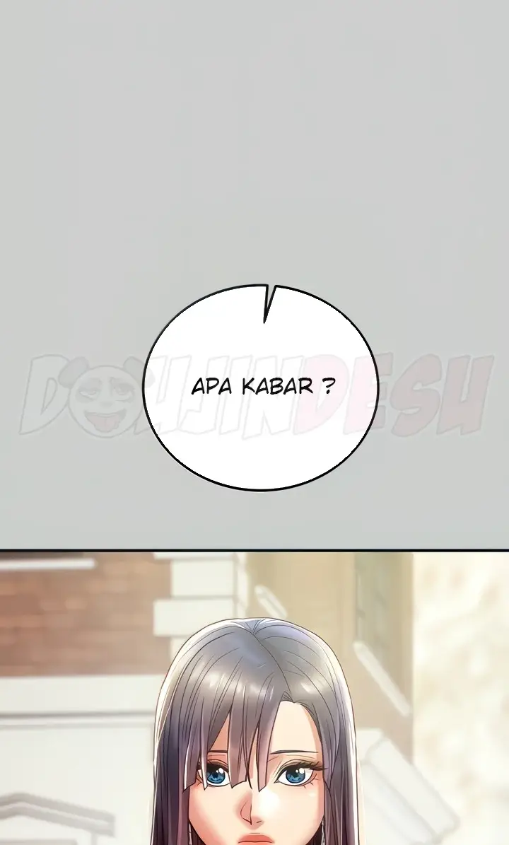 image-komik-komik-where-is-my-hammer-chapter-41-14/152