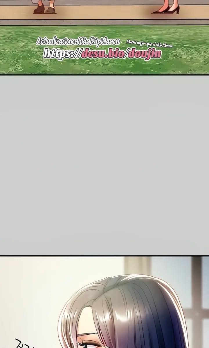 image-komik-komik-where-is-my-hammer-chapter-41-17/152