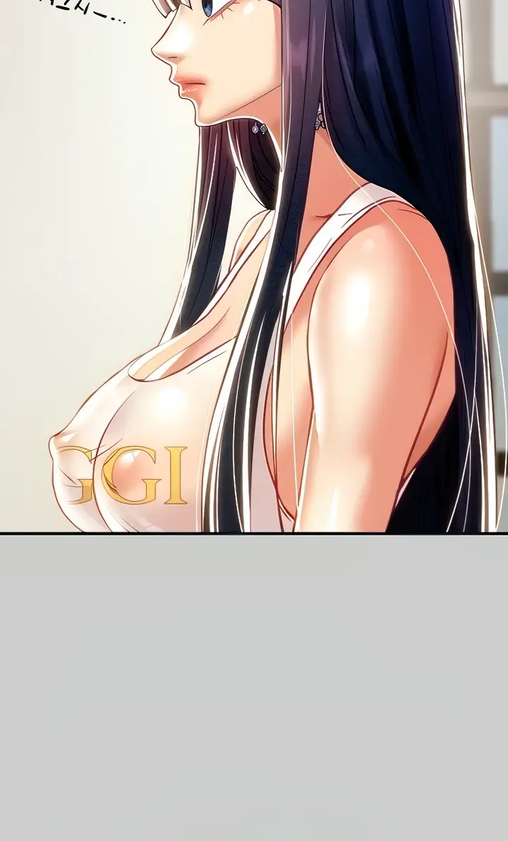 image-komik-komik-where-is-my-hammer-chapter-41-18/152