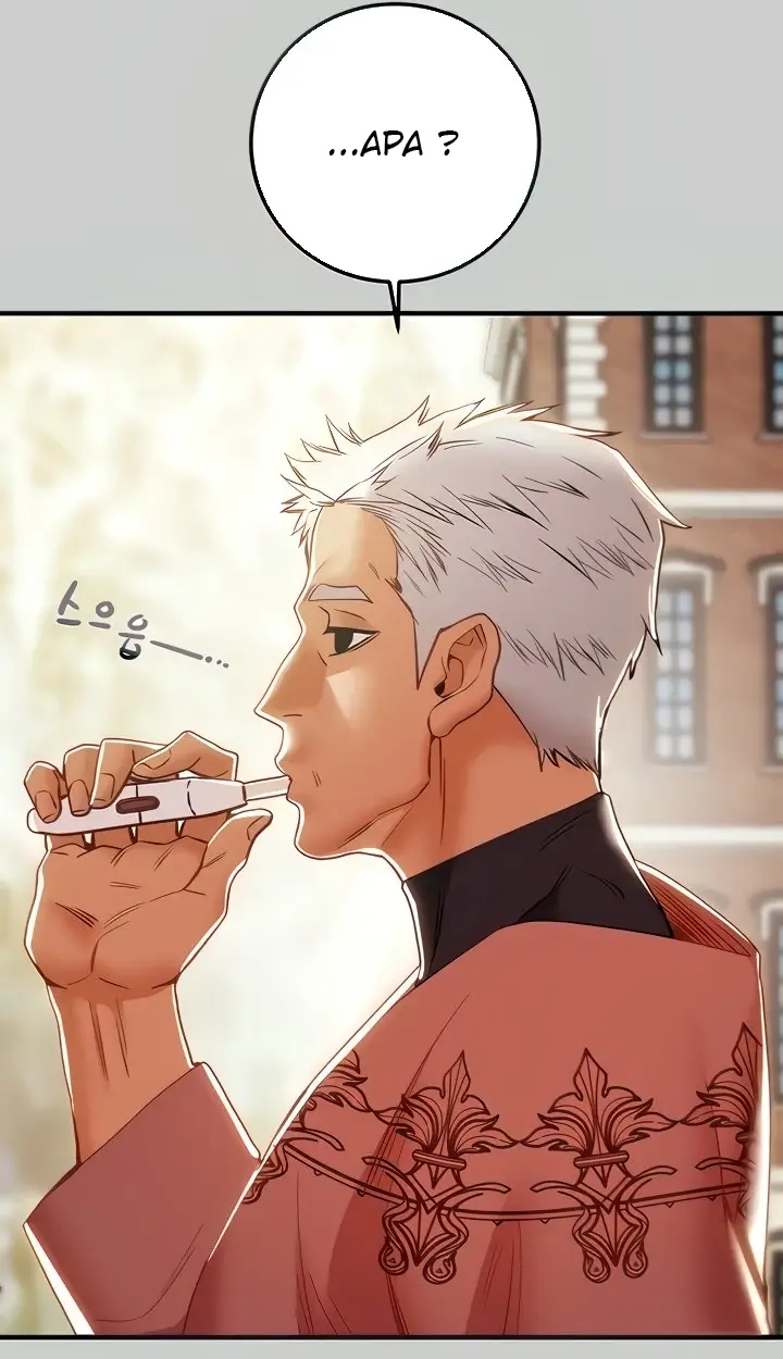 image-komik-komik-where-is-my-hammer-chapter-41-19/152