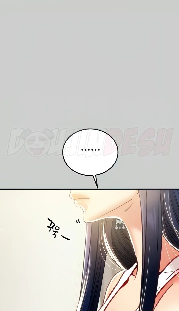 image-komik-komik-where-is-my-hammer-chapter-41-20/152