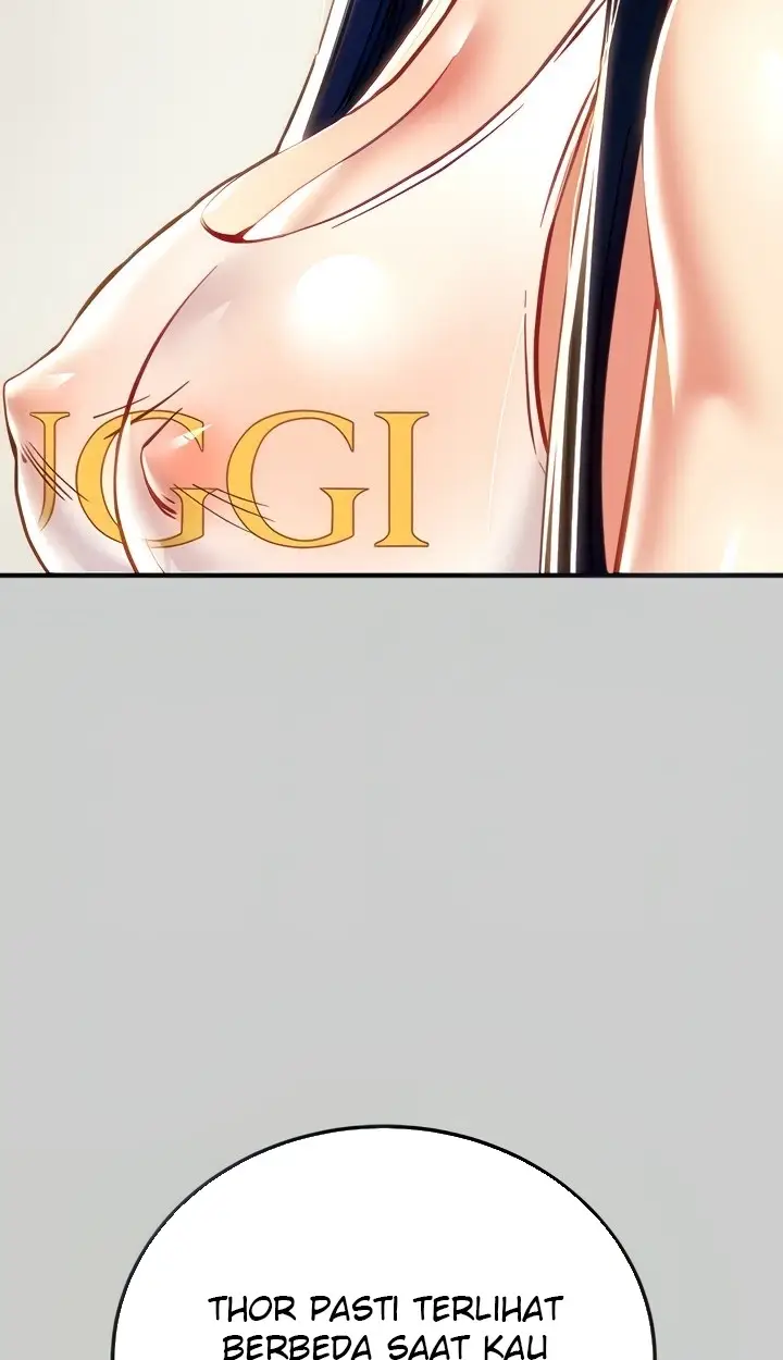 image-komik-komik-where-is-my-hammer-chapter-41-21/152