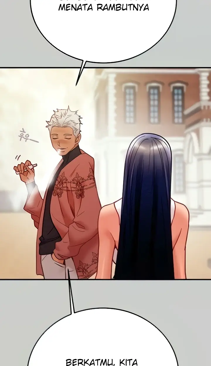 image-komik-komik-where-is-my-hammer-chapter-41-22/152