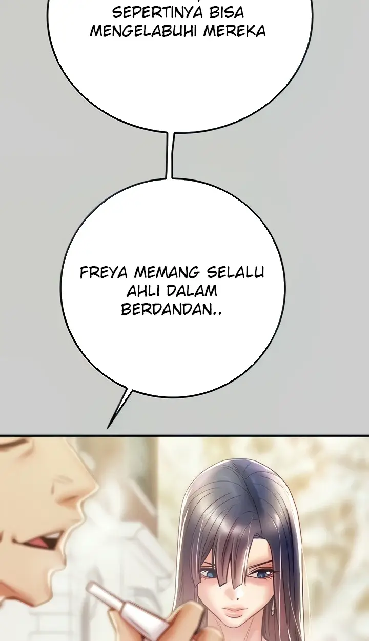 image-komik-komik-where-is-my-hammer-chapter-41-23/152