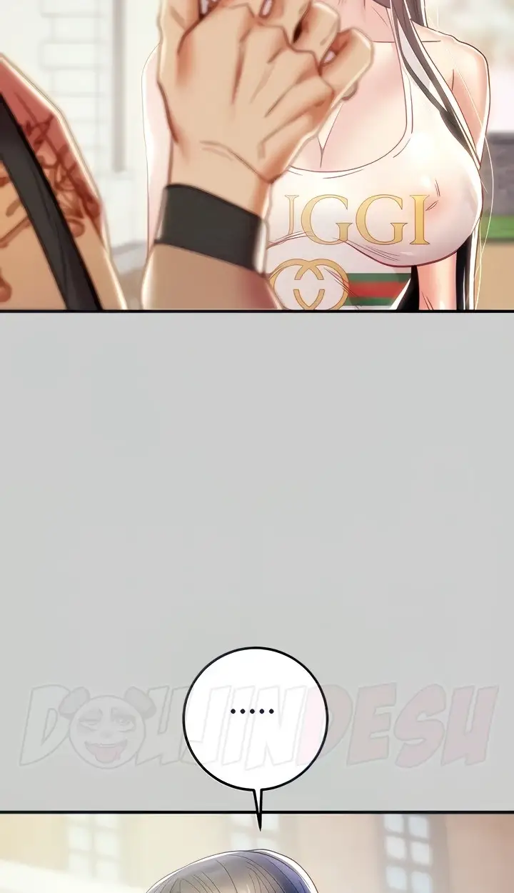 image-komik-komik-where-is-my-hammer-chapter-41-24/152