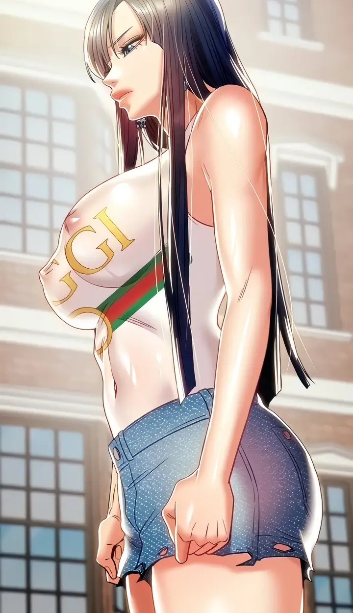 image-komik-komik-where-is-my-hammer-chapter-41-25/152