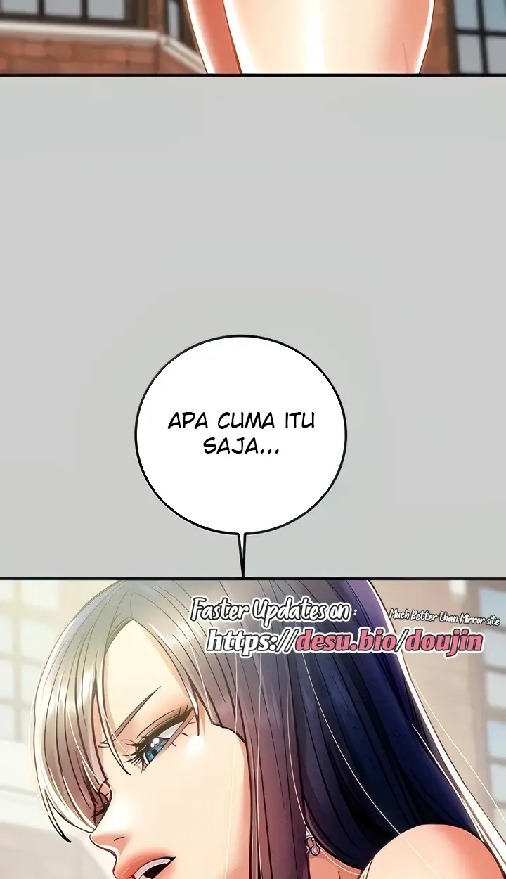 image-komik-komik-where-is-my-hammer-chapter-41-26/152