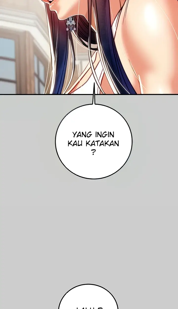 image-komik-komik-where-is-my-hammer-chapter-41-27/152