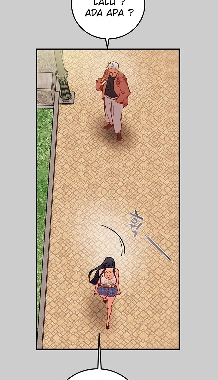 image-komik-komik-where-is-my-hammer-chapter-41-28/152