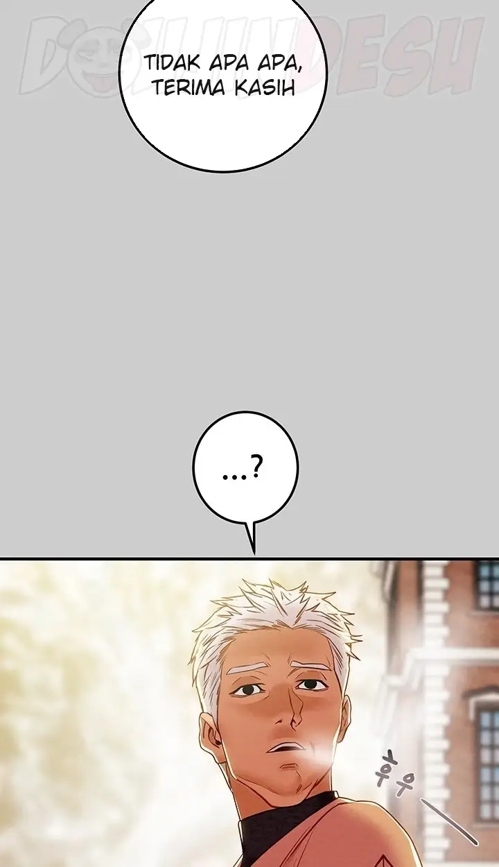 image-komik-komik-where-is-my-hammer-chapter-41-29/152