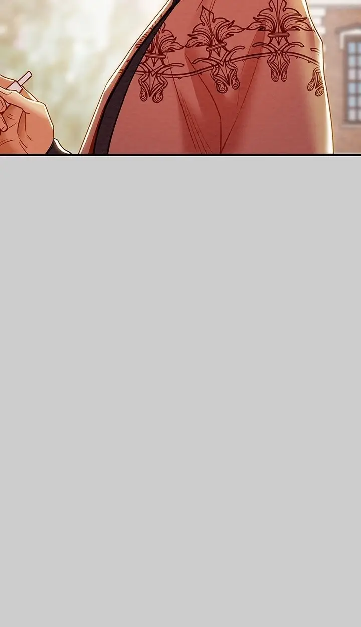 image-komik-komik-where-is-my-hammer-chapter-41-30/152