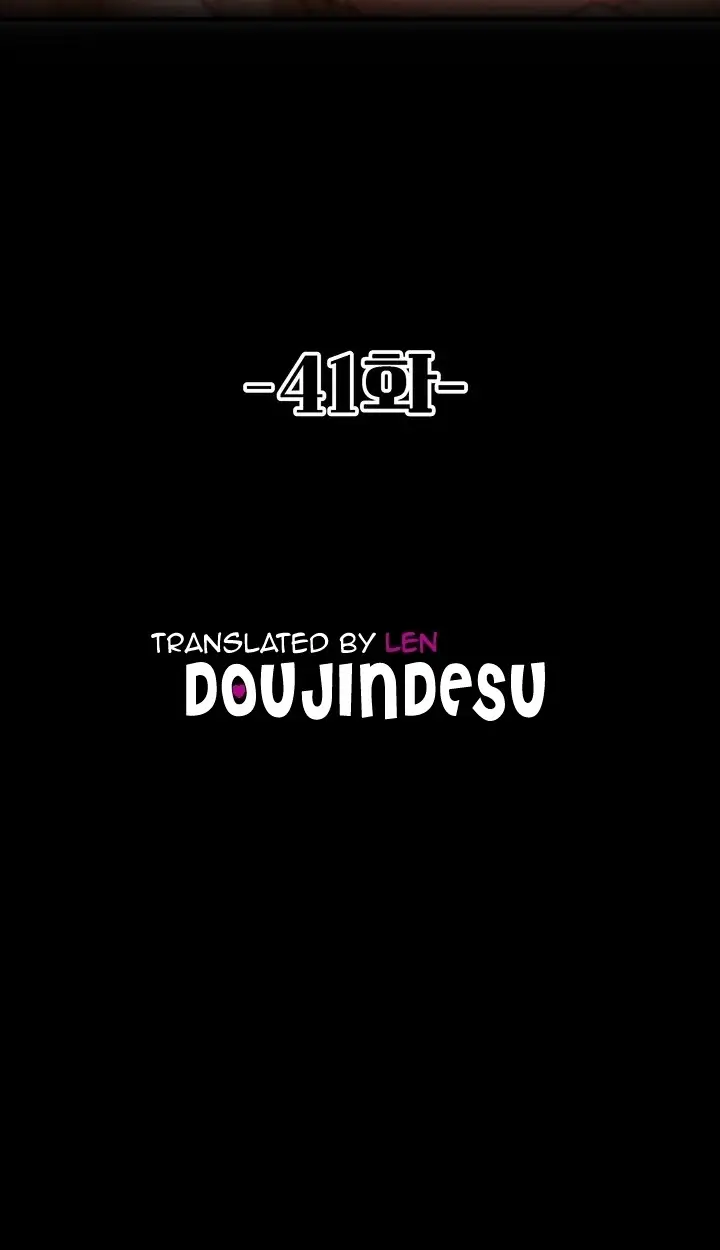 image-komik-komik-where-is-my-hammer-chapter-41-33/152