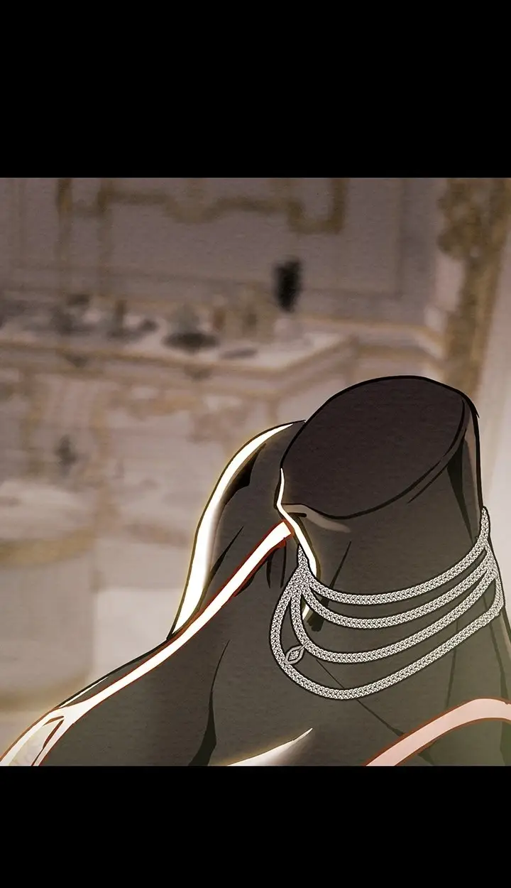 image-komik-komik-where-is-my-hammer-chapter-41-34/152