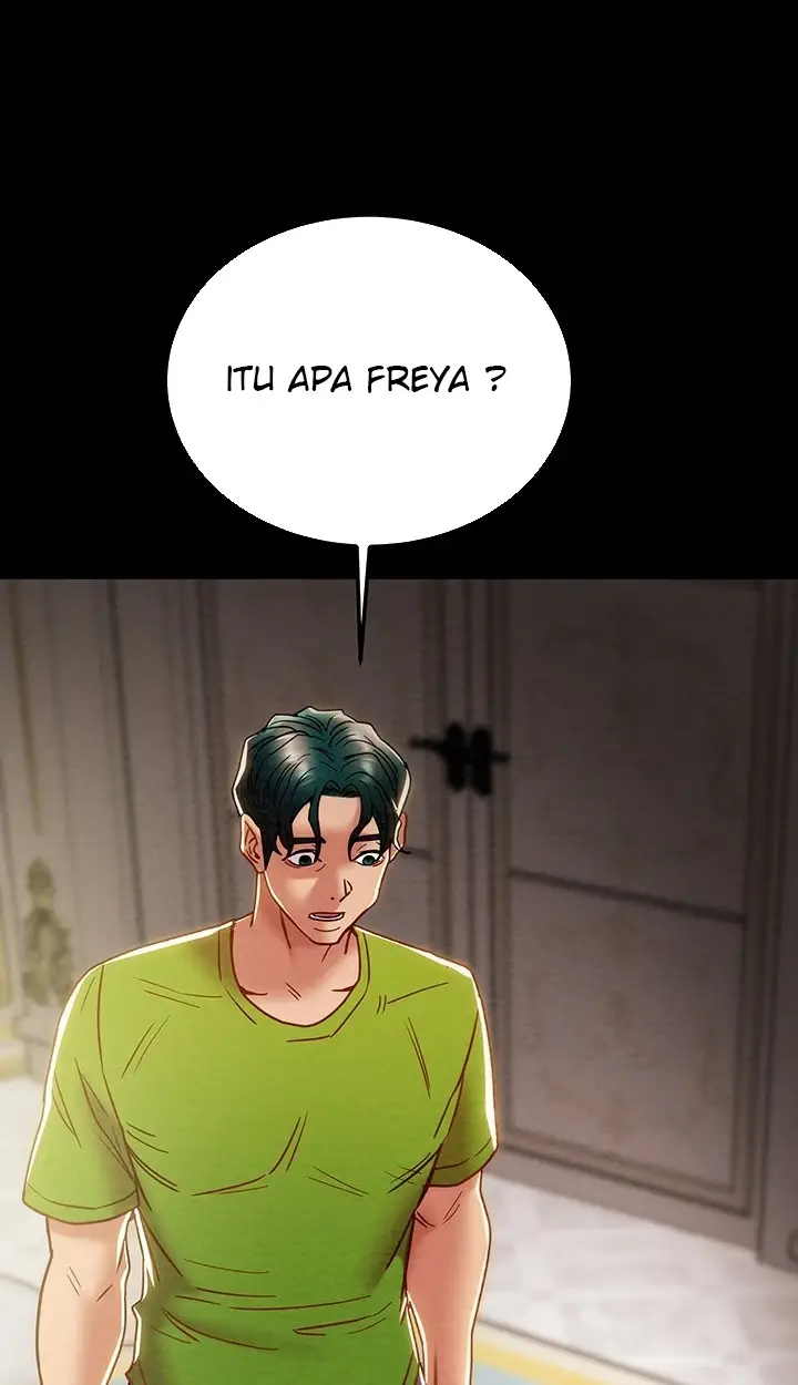 image-komik-komik-where-is-my-hammer-chapter-41-35/152