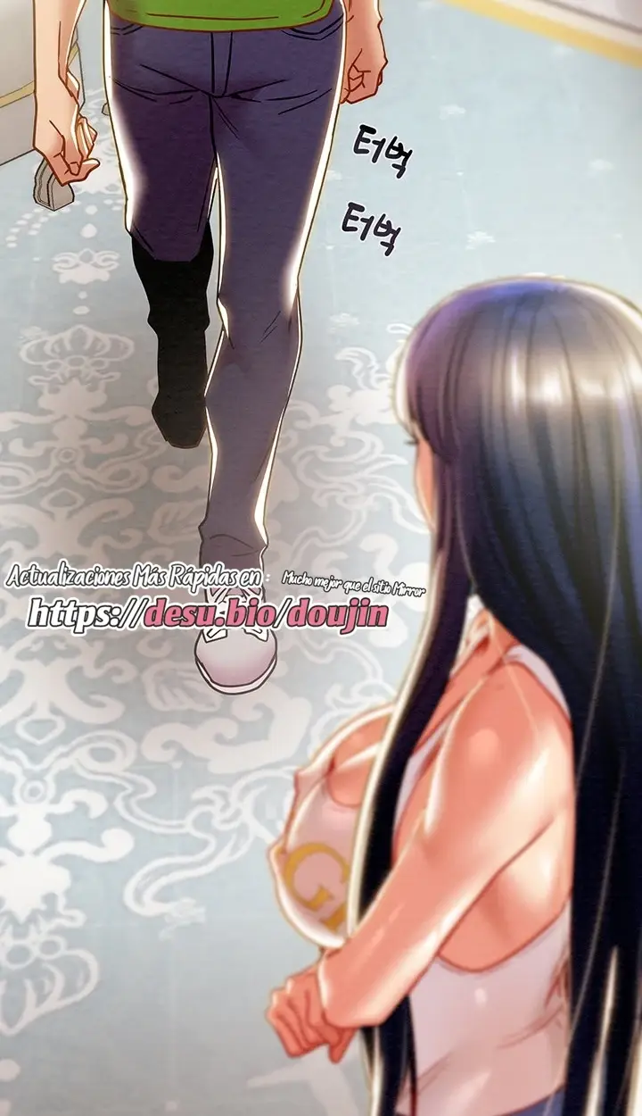 image-komik-komik-where-is-my-hammer-chapter-41-36/152