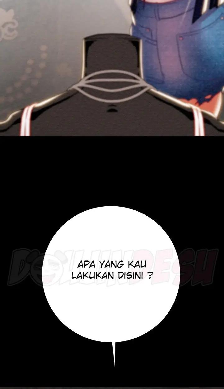 image-komik-komik-where-is-my-hammer-chapter-41-37/152