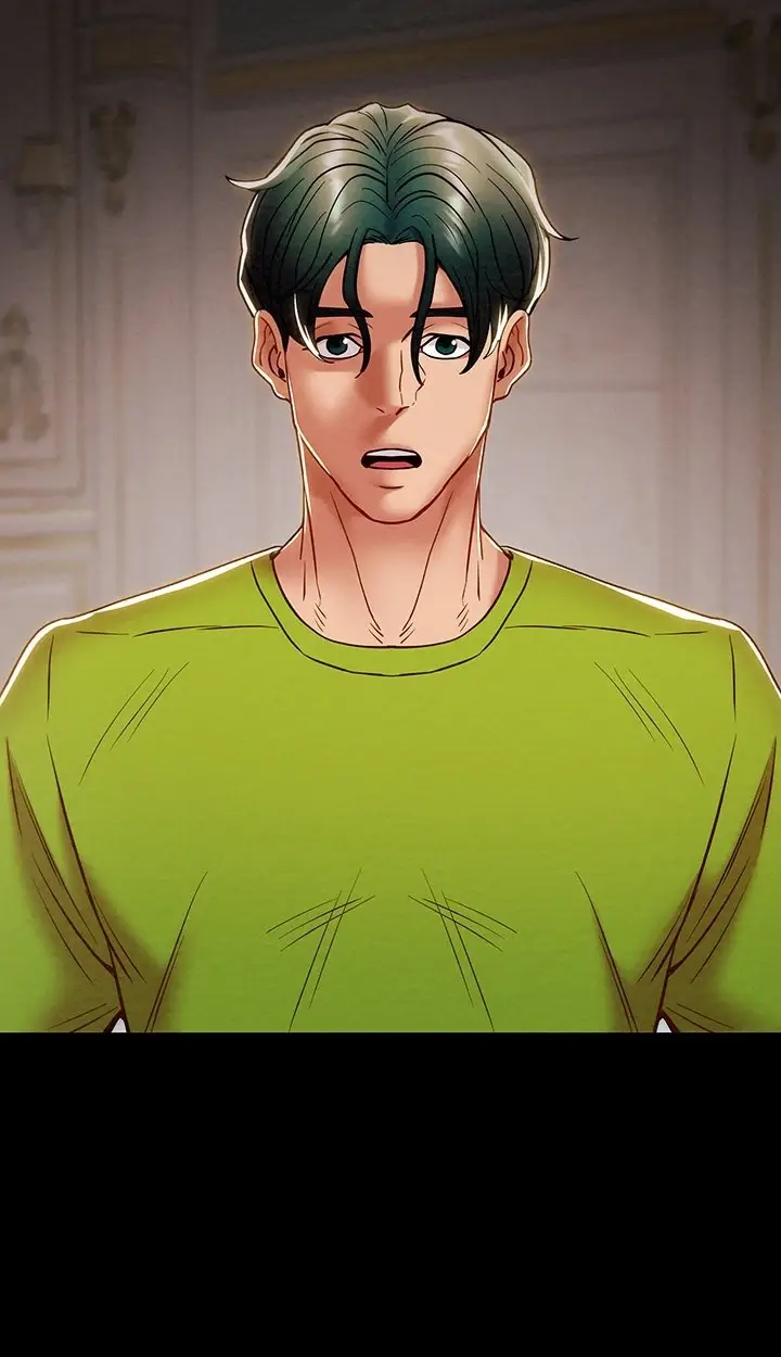 image-komik-komik-where-is-my-hammer-chapter-41-38/152