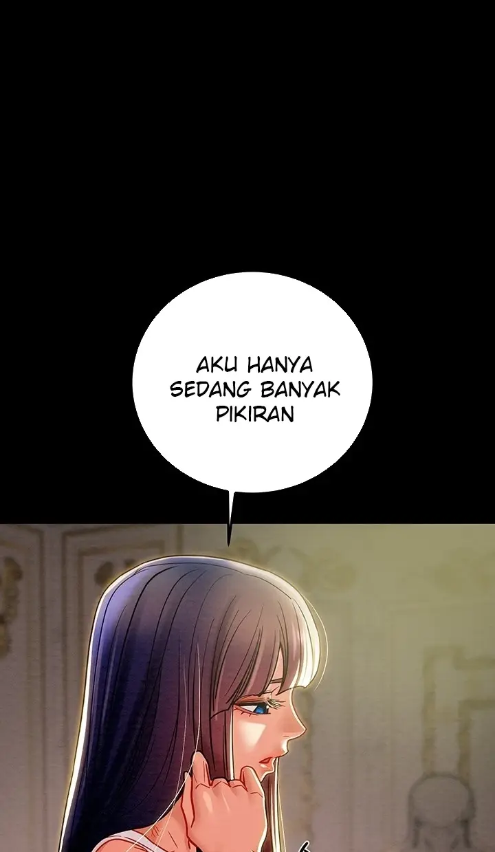 image-komik-komik-where-is-my-hammer-chapter-41-39/152