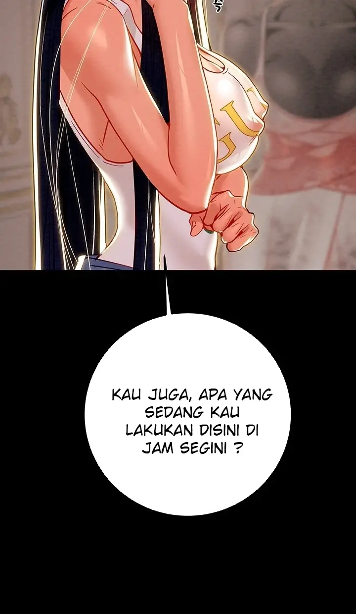 image-komik-komik-where-is-my-hammer-chapter-41-40/152