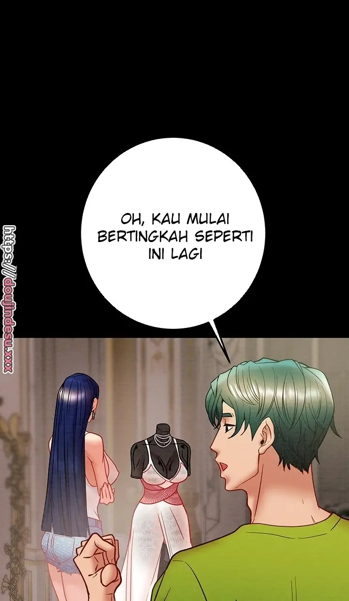 image-komik-komik-where-is-my-hammer-chapter-41-41/152