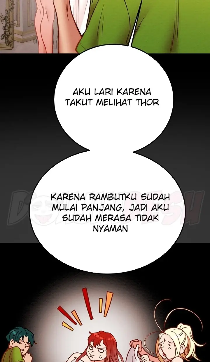 image-komik-komik-where-is-my-hammer-chapter-41-42/152