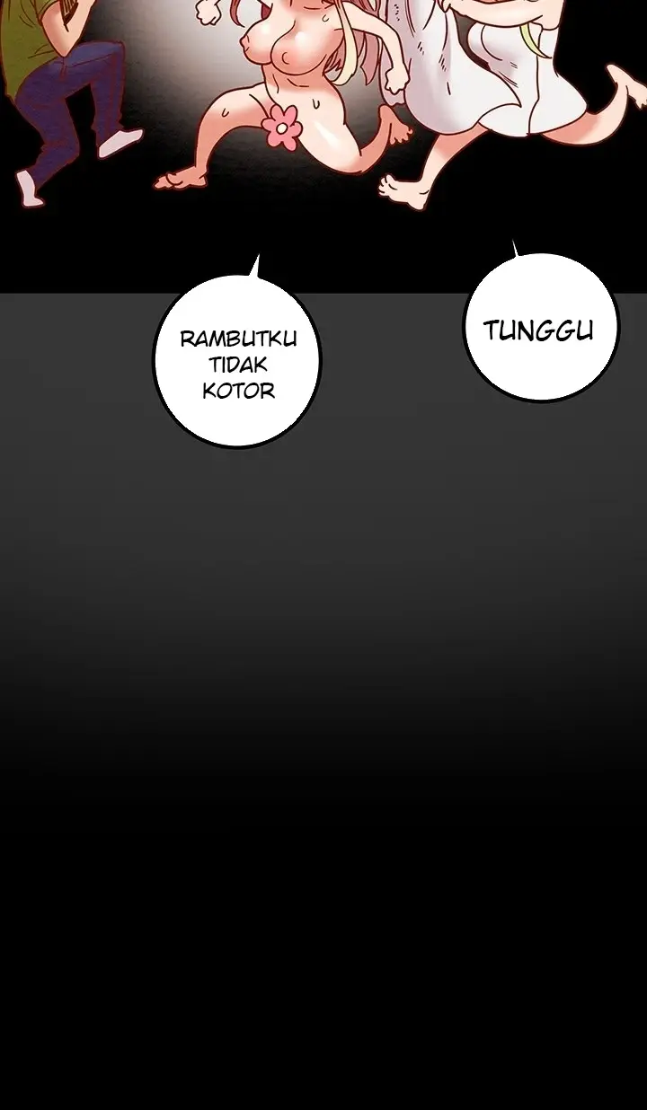 image-komik-komik-where-is-my-hammer-chapter-41-43/152