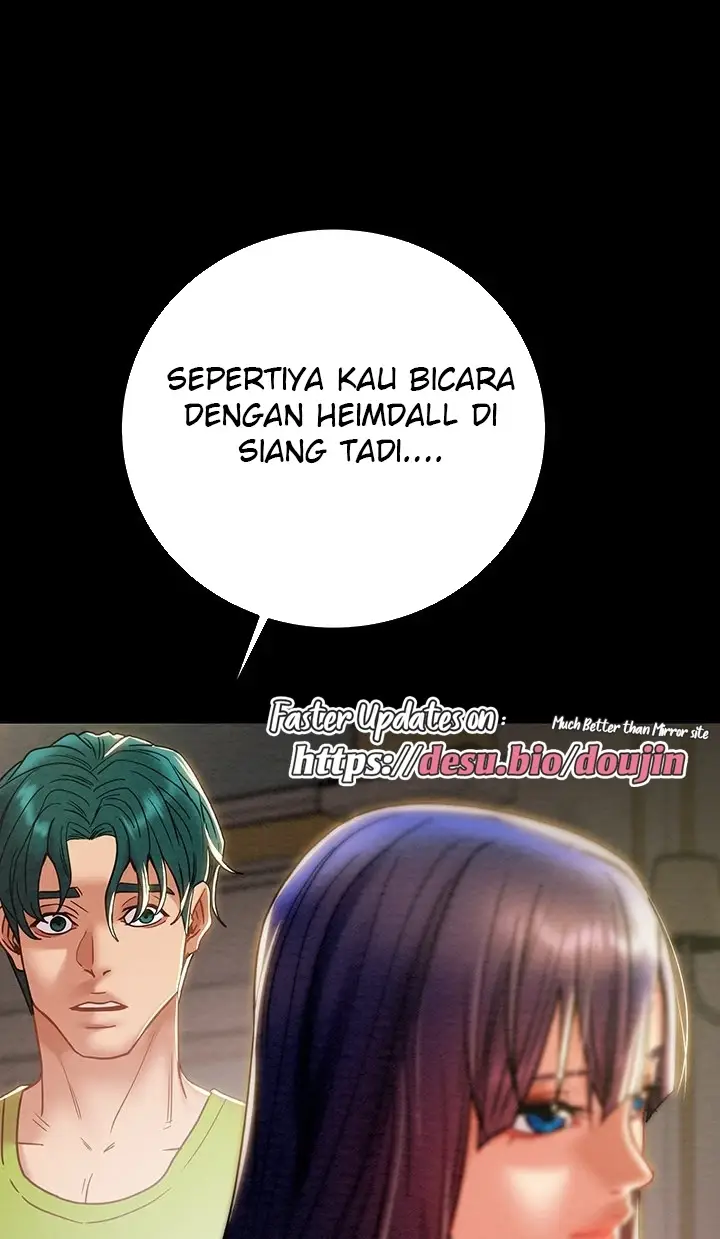 image-komik-komik-where-is-my-hammer-chapter-41-45/152