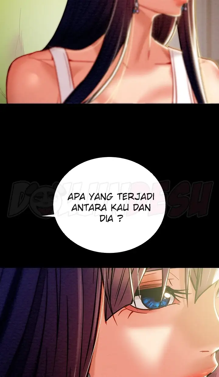 image-komik-komik-where-is-my-hammer-chapter-41-46/152