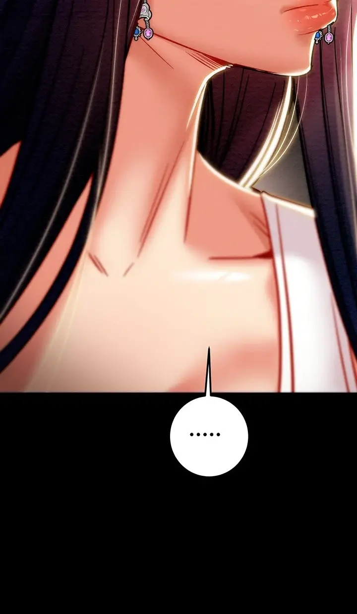 image-komik-komik-where-is-my-hammer-chapter-41-47/152