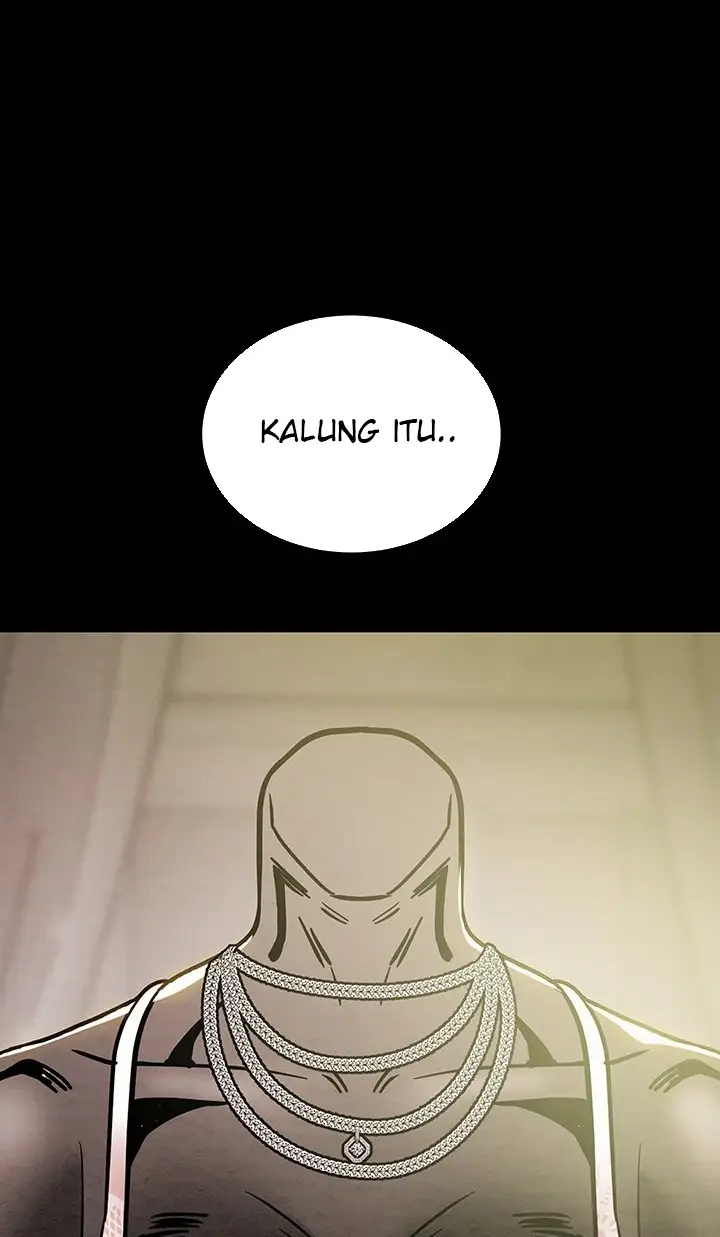 image-komik-komik-where-is-my-hammer-chapter-41-48/152