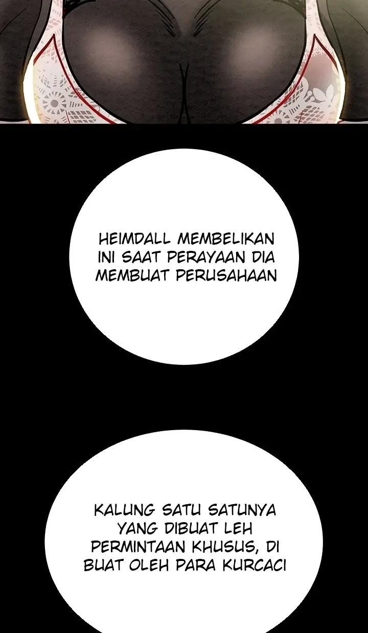 image-komik-komik-where-is-my-hammer-chapter-41-49/152