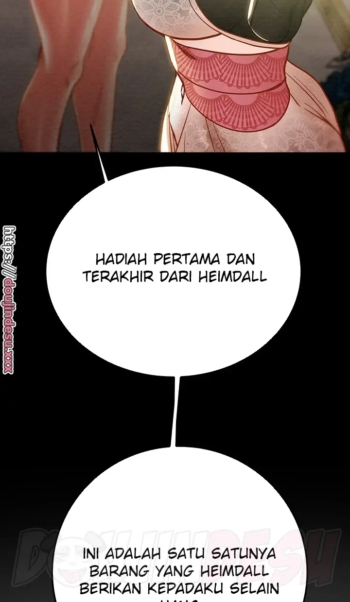 image-komik-komik-where-is-my-hammer-chapter-41-51/152