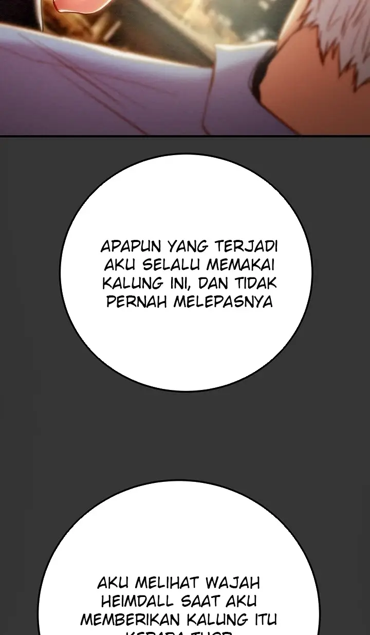 image-komik-komik-where-is-my-hammer-chapter-41-53/152