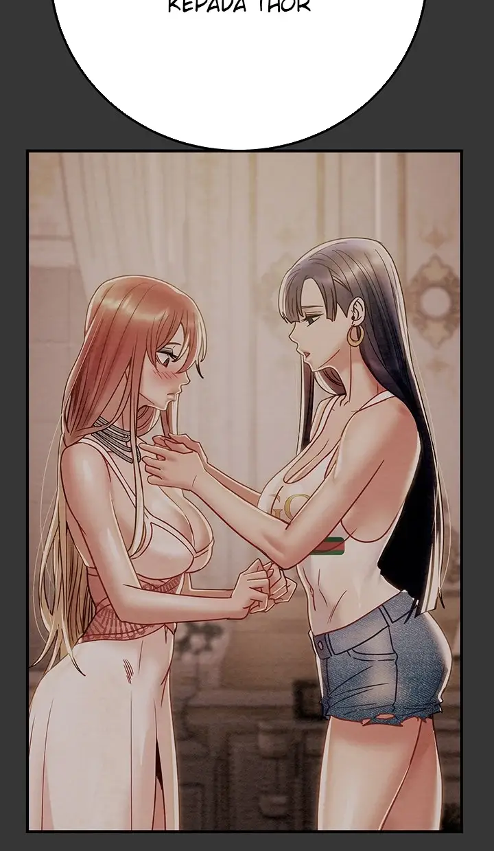 image-komik-komik-where-is-my-hammer-chapter-41-54/152