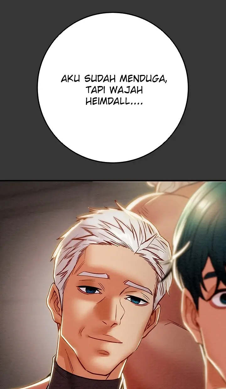 image-komik-komik-where-is-my-hammer-chapter-41-55/152