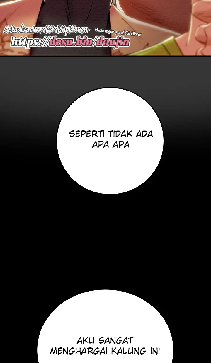 image-komik-komik-where-is-my-hammer-chapter-41-56/152