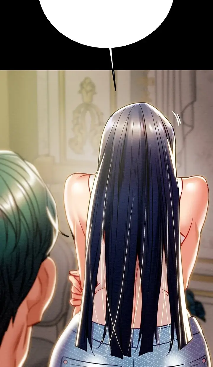 image-komik-komik-where-is-my-hammer-chapter-41-57/152