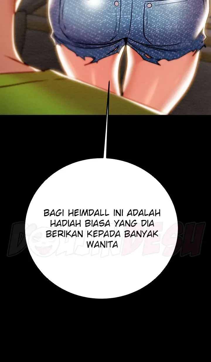 image-komik-komik-where-is-my-hammer-chapter-41-58/152