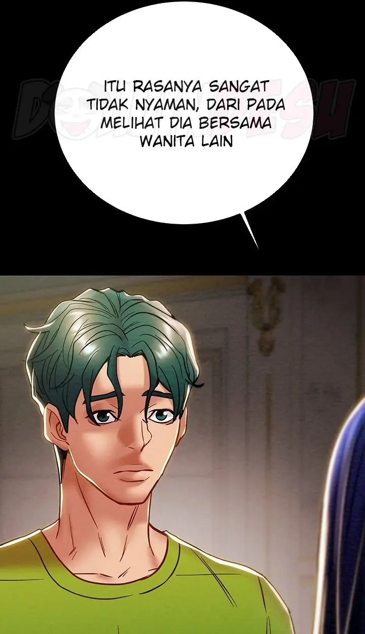 image-komik-komik-where-is-my-hammer-chapter-41-59/152