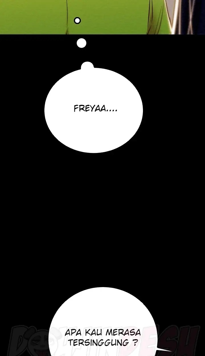 image-komik-komik-where-is-my-hammer-chapter-41-60/152