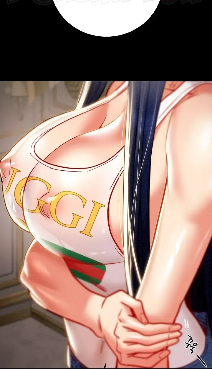 image-komik-komik-where-is-my-hammer-chapter-41-61/152