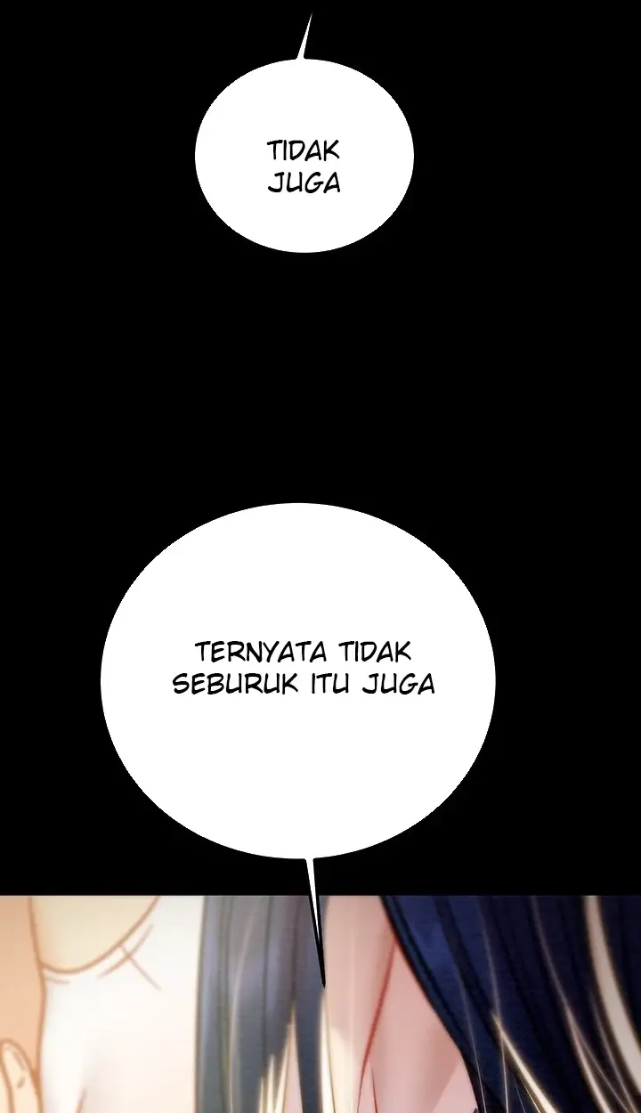 image-komik-komik-where-is-my-hammer-chapter-41-62/152