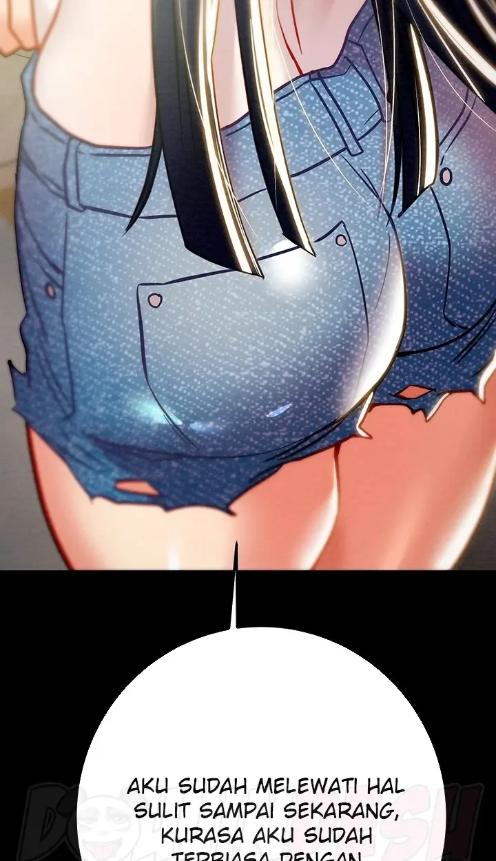 image-komik-komik-where-is-my-hammer-chapter-41-63/152