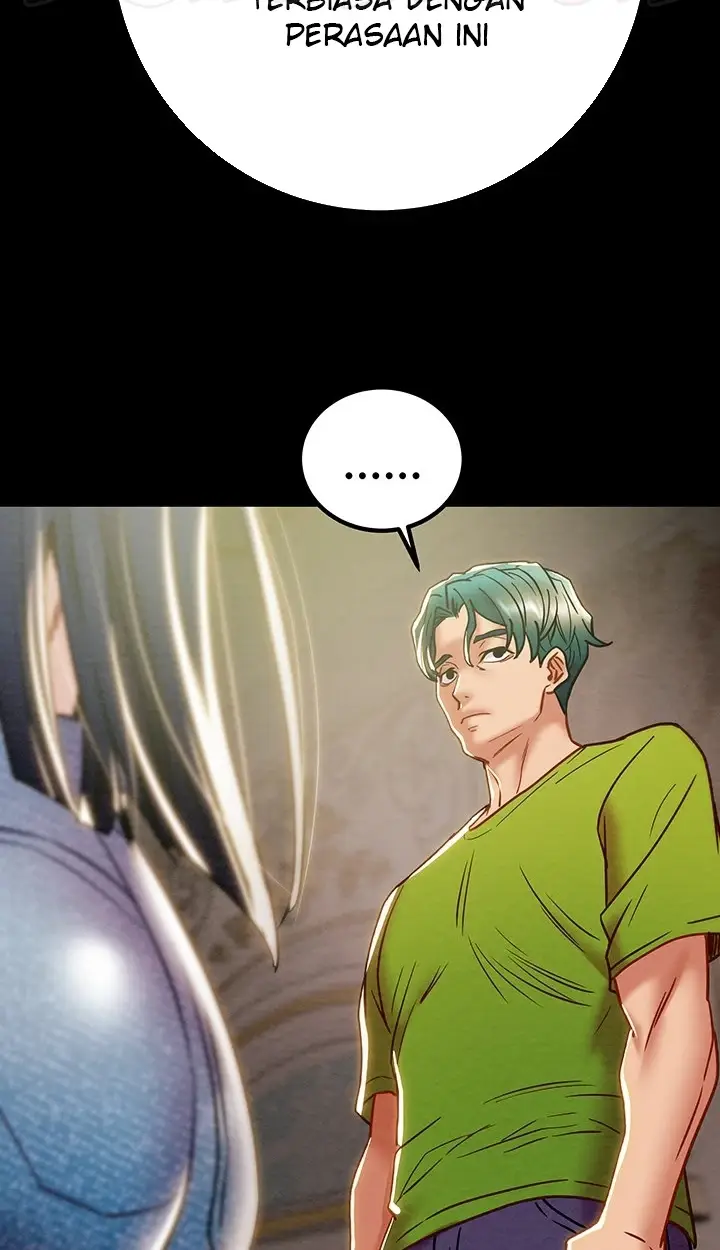 image-komik-komik-where-is-my-hammer-chapter-41-64/152